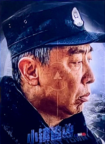 四虎永久影院